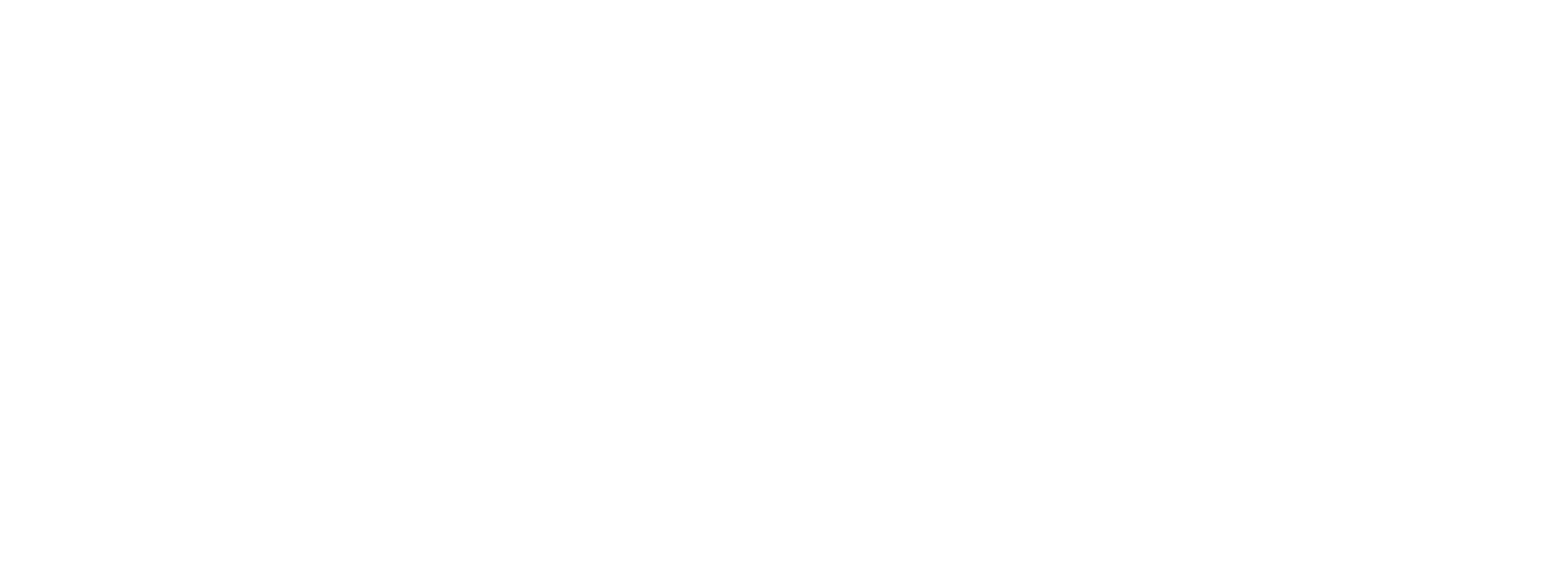 Logo_Camara_Lobos