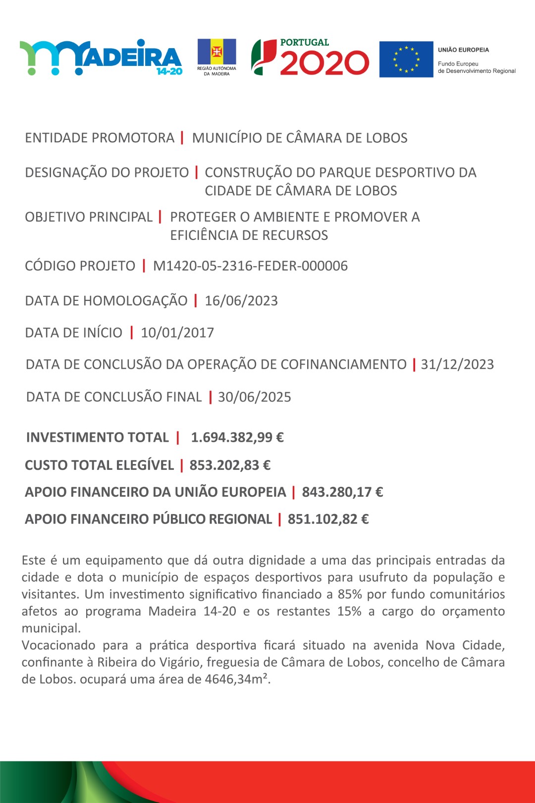 parquedesportivofinanciado