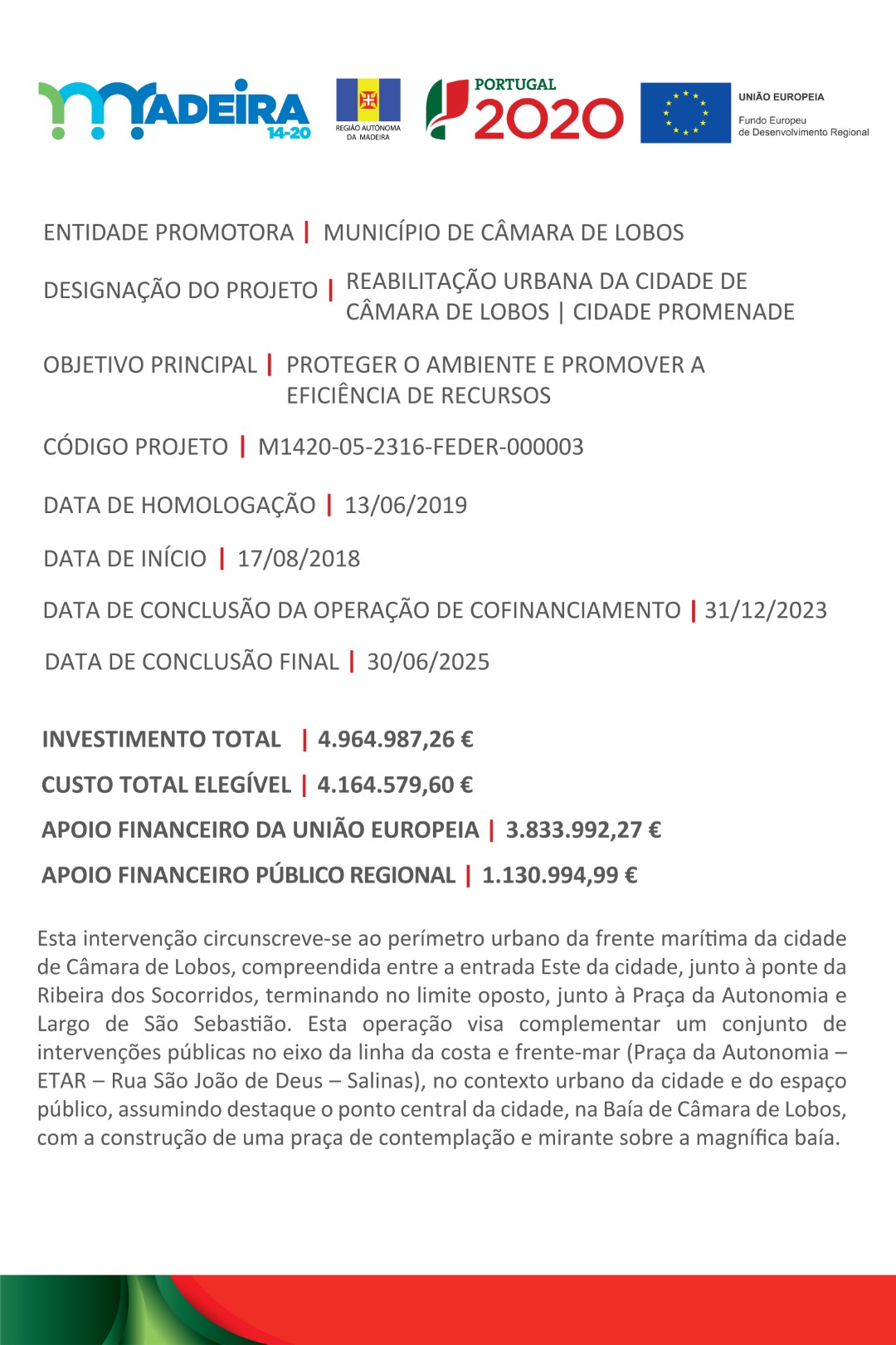 requalificacao-da-baixa-da-cidade19