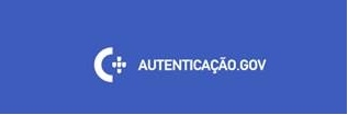 Autenticacao_GOV