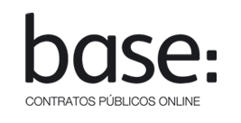 base_contratos_publicos_online