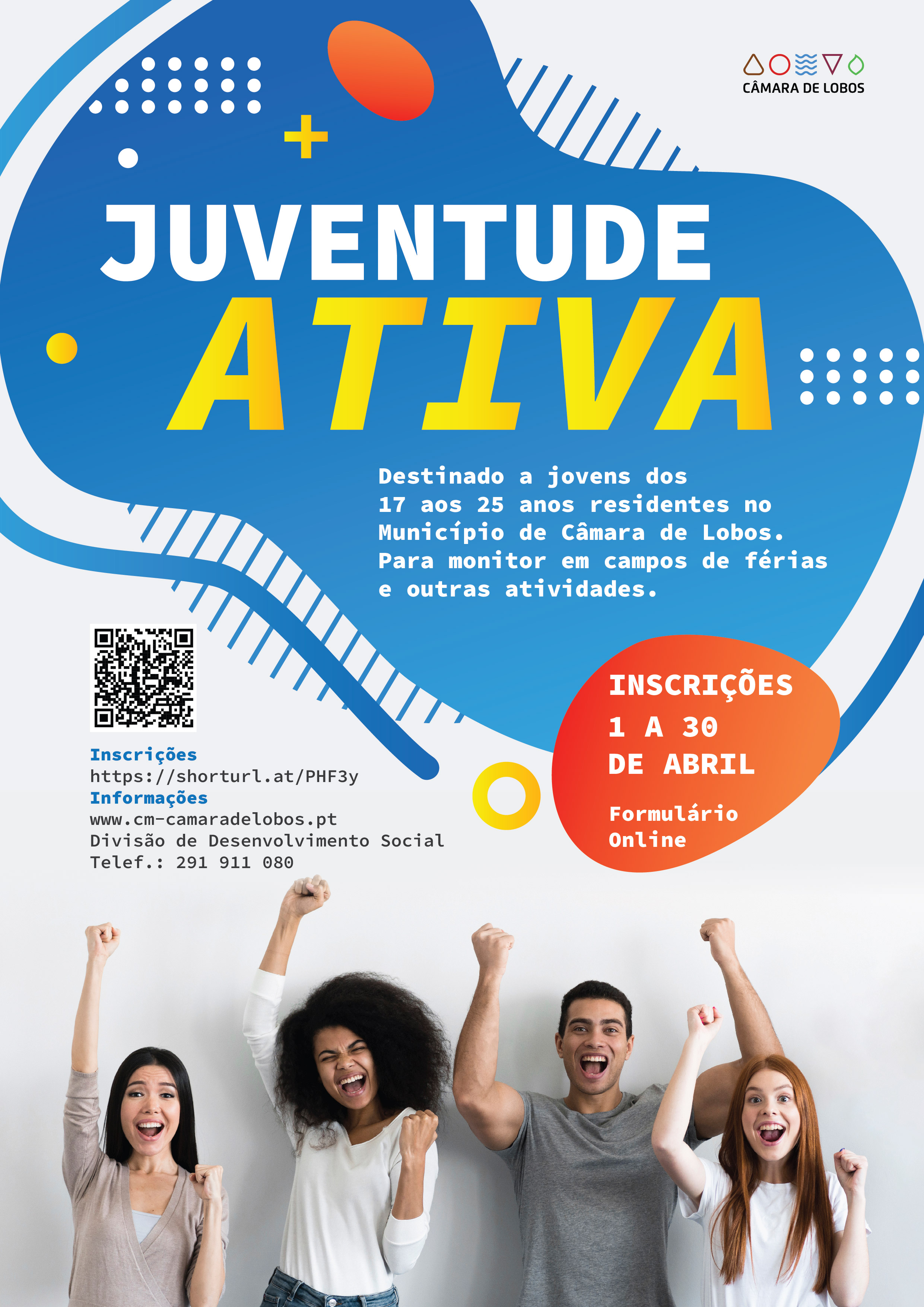 Juventude_Ativa_CMCL