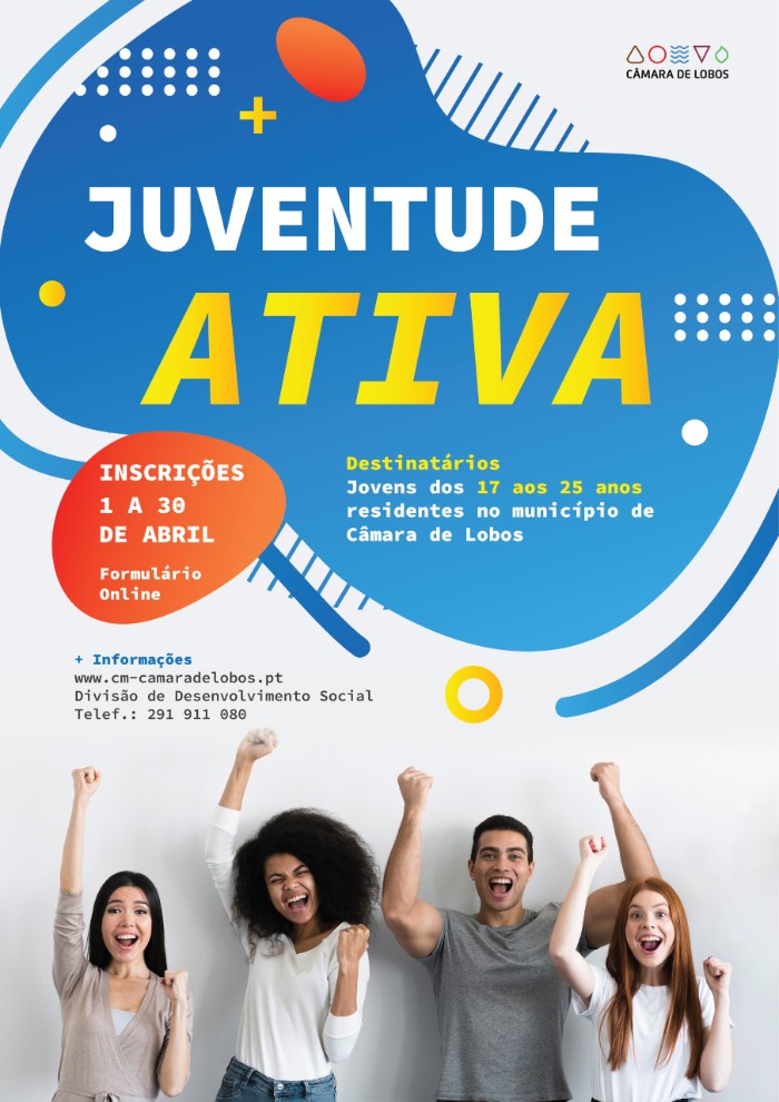 Juventude_Ativa_CMCL