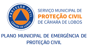 Protecao_Civil_CMCL