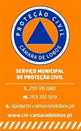 protecao_civil_camaradelobos