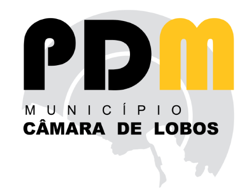 PDM_Camara_Lobos