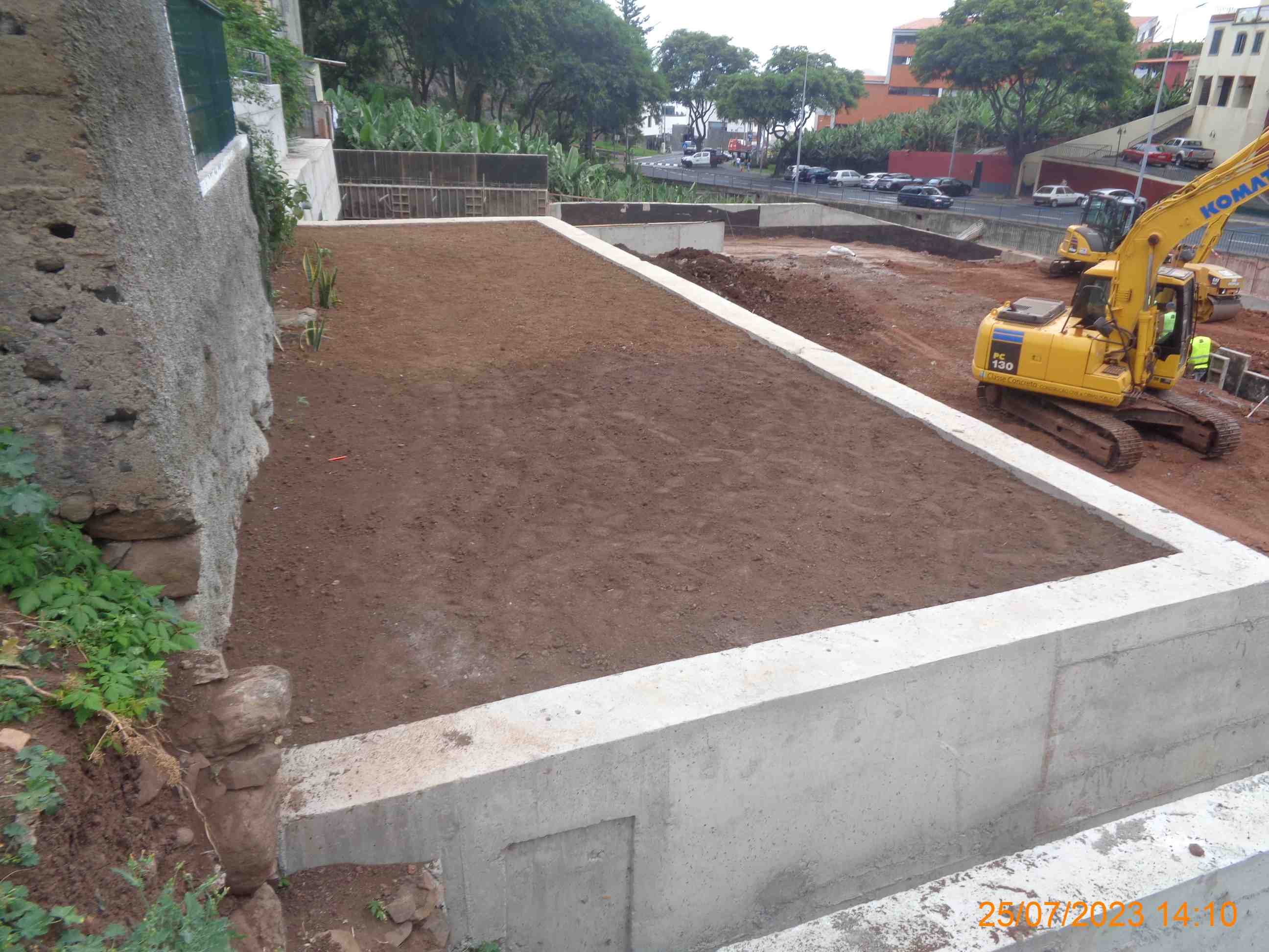 parquedesportivo
